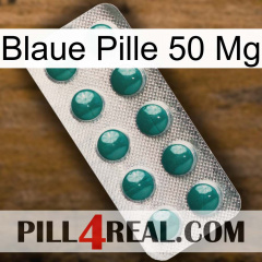 Blue Pill 50 Mg dapoxetine1